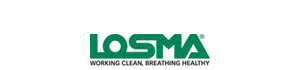 Losma Logo