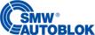 SMW Autoblock Logo