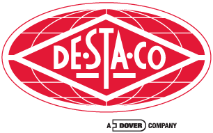Destaco Logo
