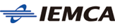 Iemca Logo