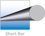 Short Bar